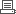 click here to print article